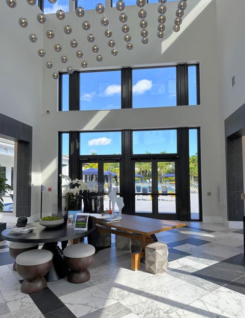 Tiny photo for 17065 Teton River Road, Boca Raton, FL 33496 (MLS # B26071721)