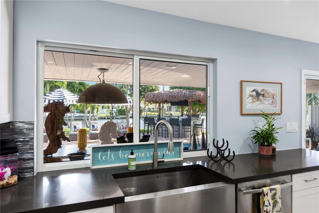 The Landings First Sec 56 - Residential