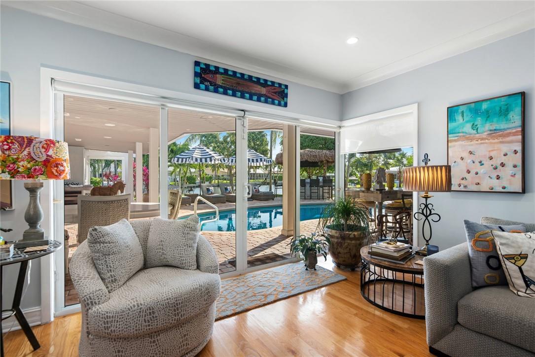 The Landings First Sec 56 - Residential