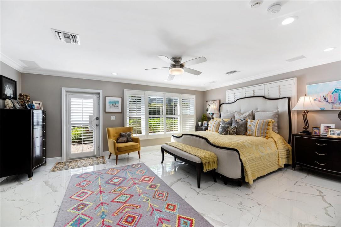 The Landings First Sec 56 - Residential