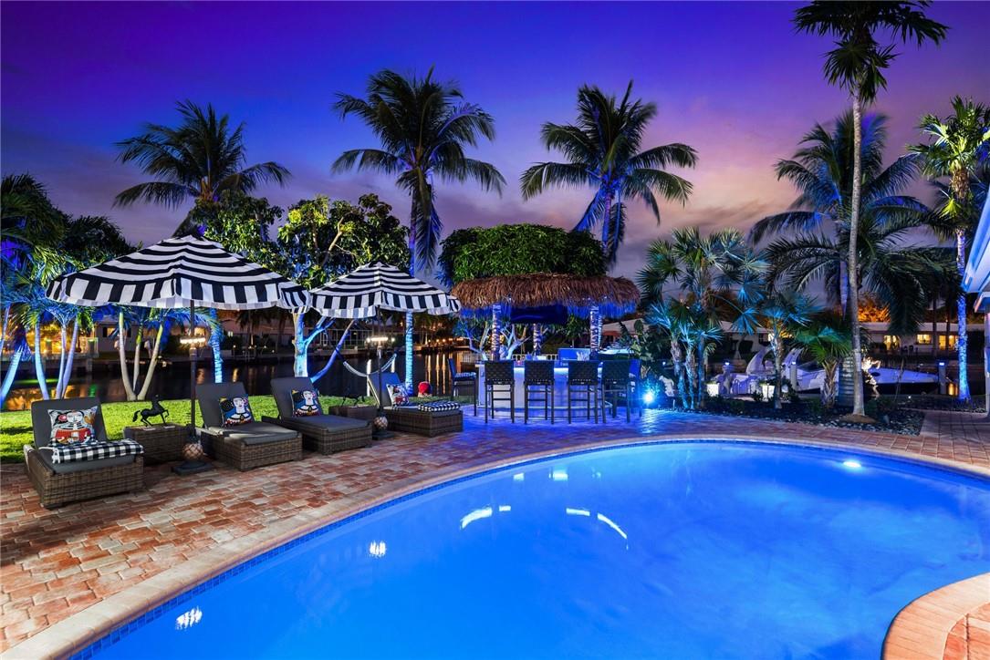 The Landings First Sec 56 - Residential