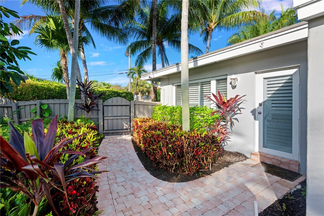 The Landings First Sec 56 - Residential