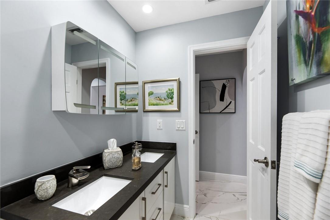 The Landings First Sec 56 - Residential