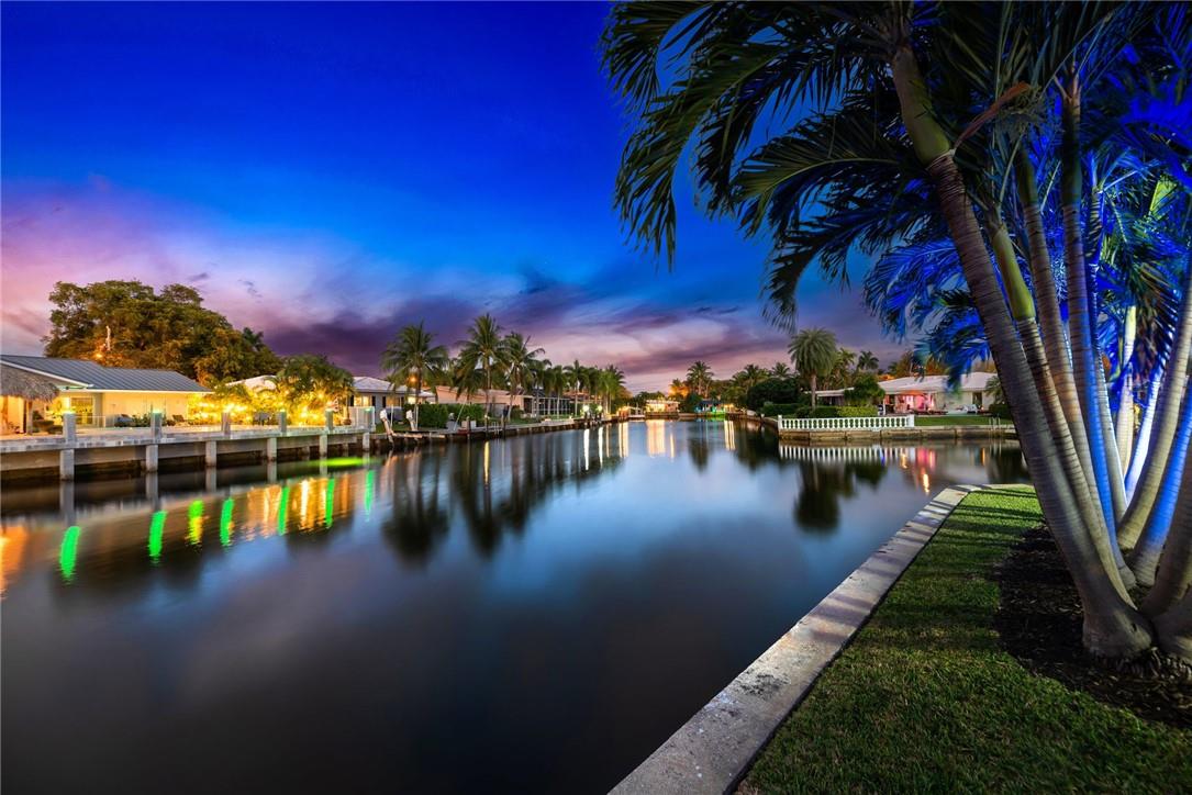 The Landings First Sec 56 - Residential