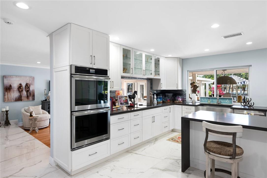 The Landings First Sec 56 - Residential