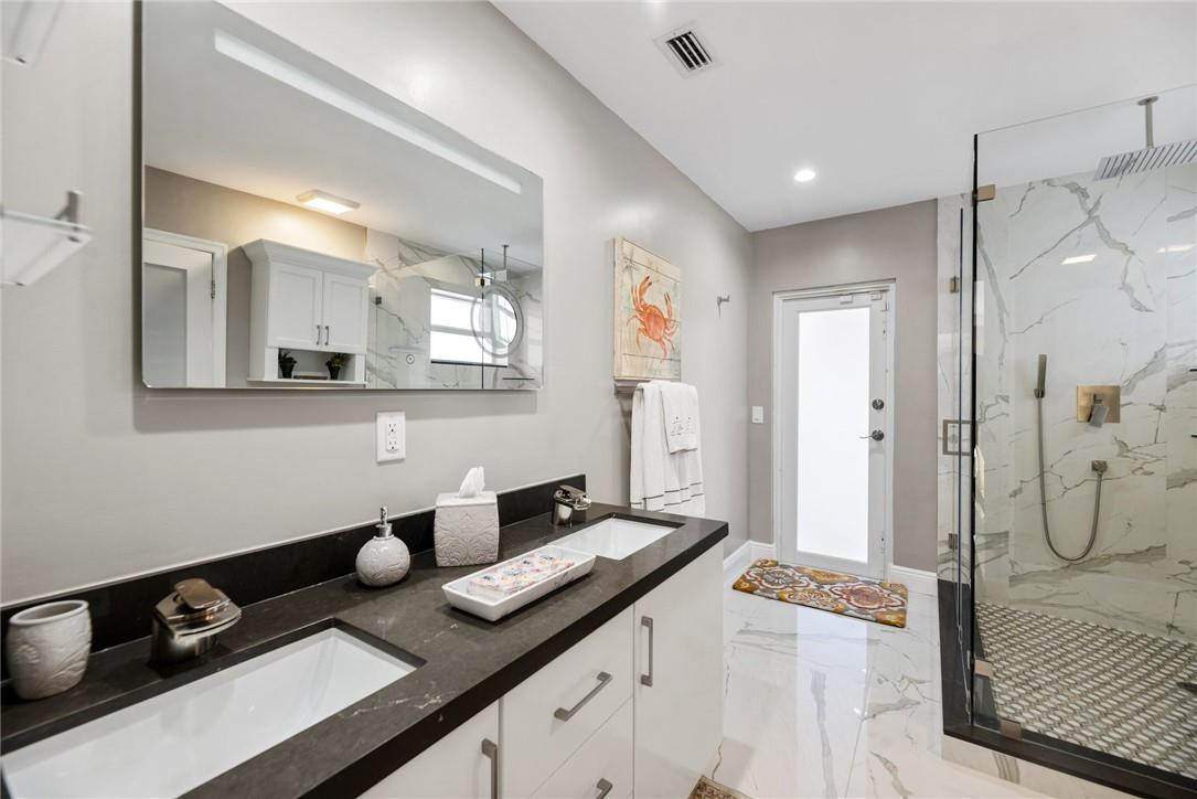 The Landings First Sec 56 - Residential