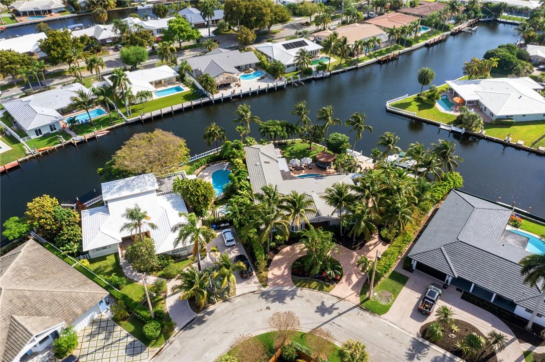 The Landings First Sec 56 - Residential