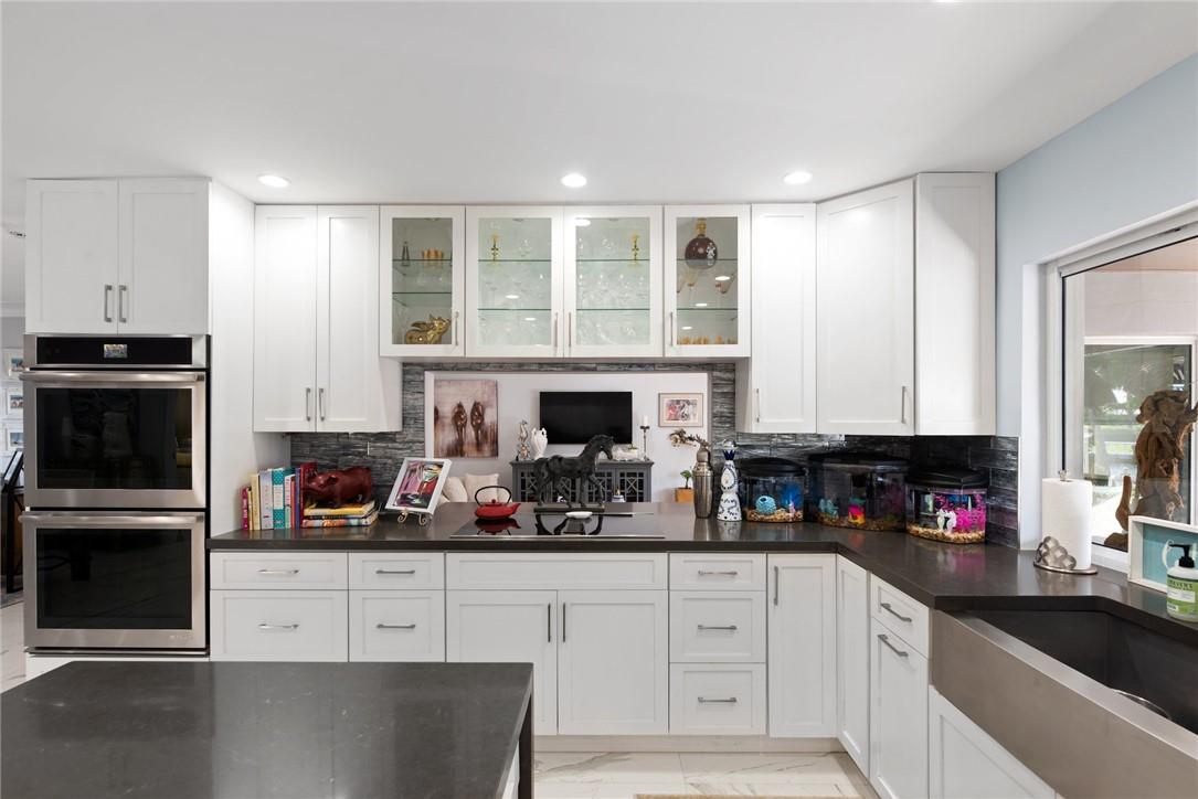 The Landings First Sec 56 - Residential