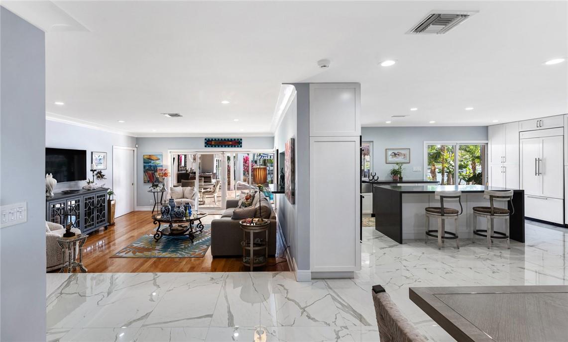 The Landings First Sec 56 - Residential