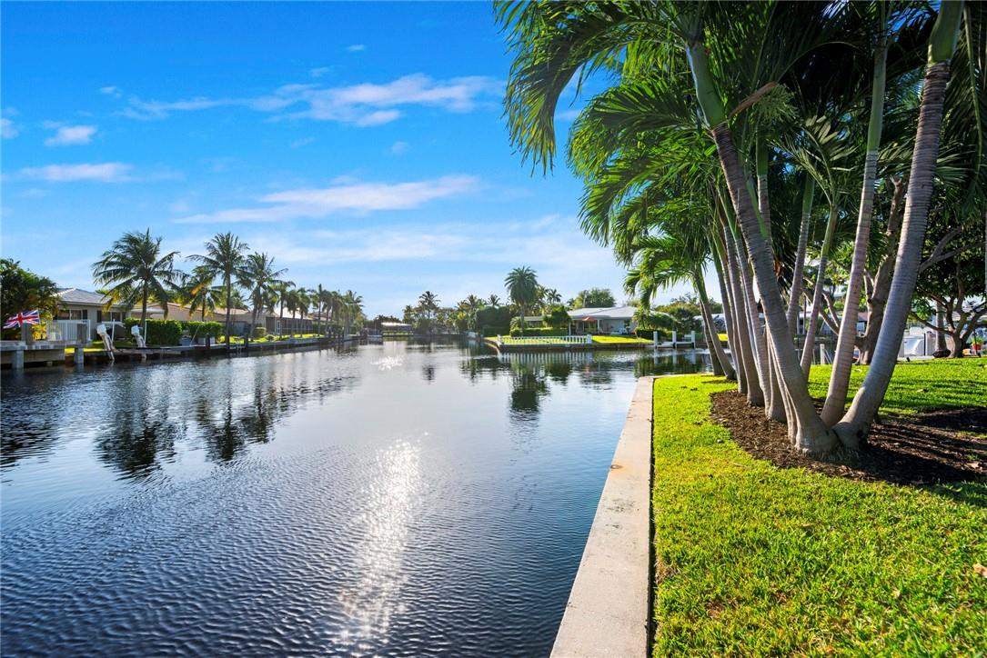 The Landings First Sec 56 - Residential