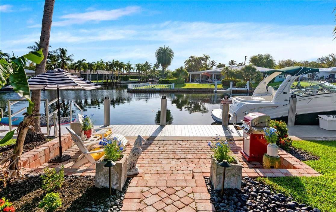 The Landings First Sec 56 - Residential