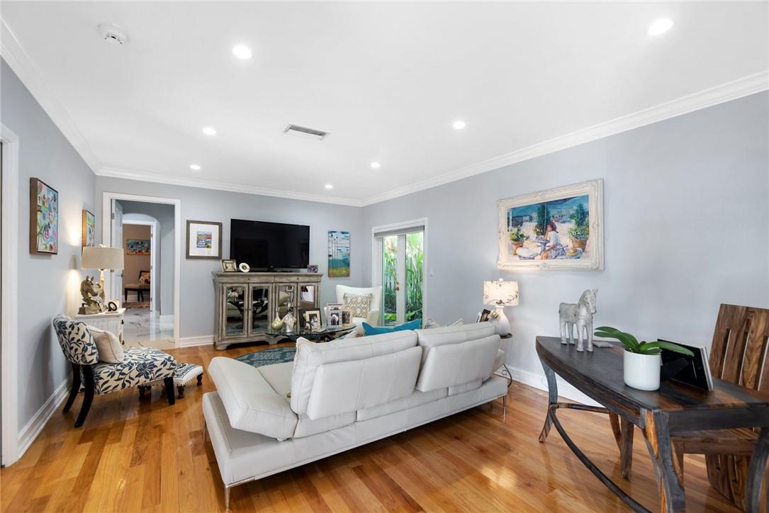 The Landings First Sec 56 - Residential