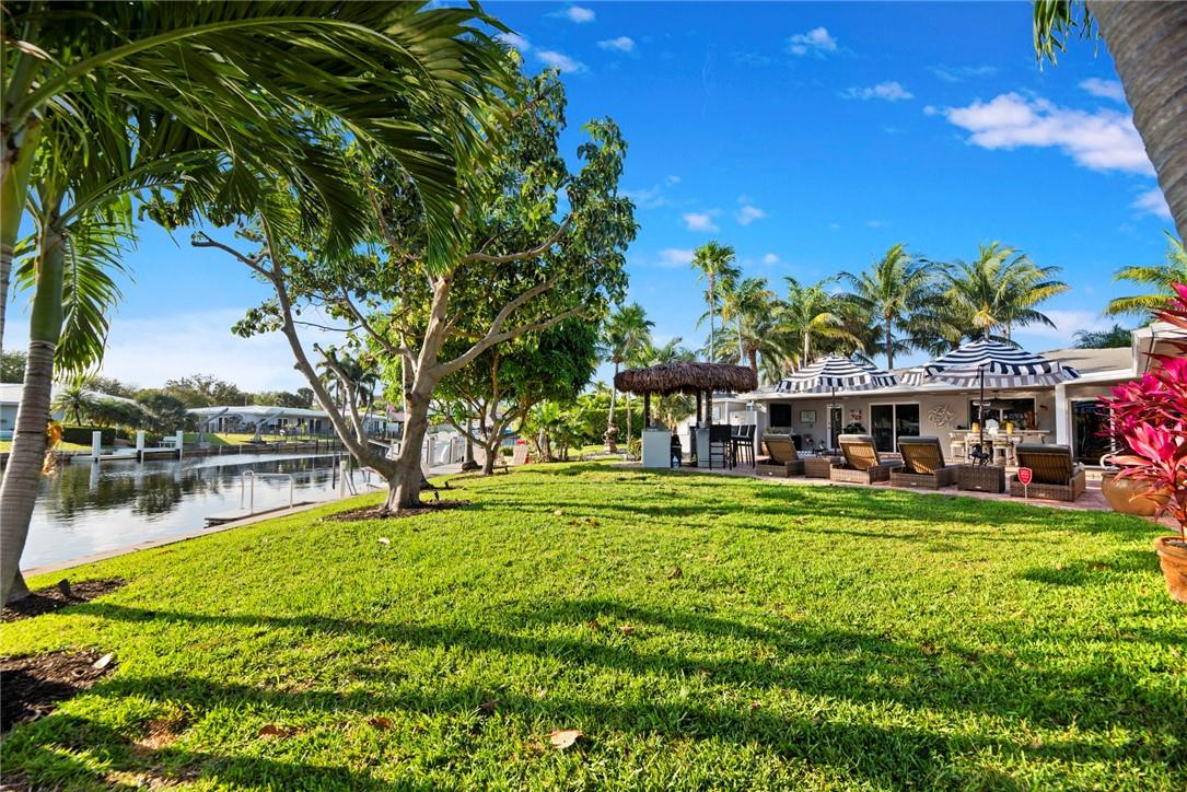 The Landings First Sec 56 - Residential