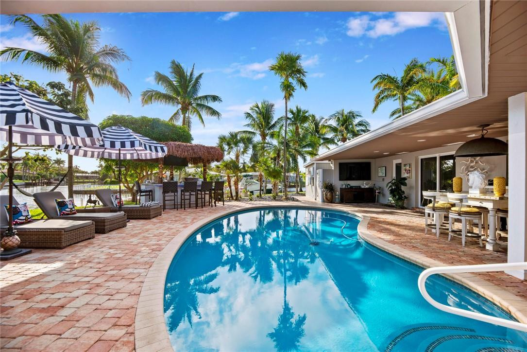The Landings First Sec 56 - Residential