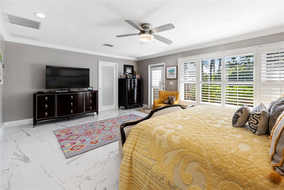 The Landings First Sec 56 - Residential