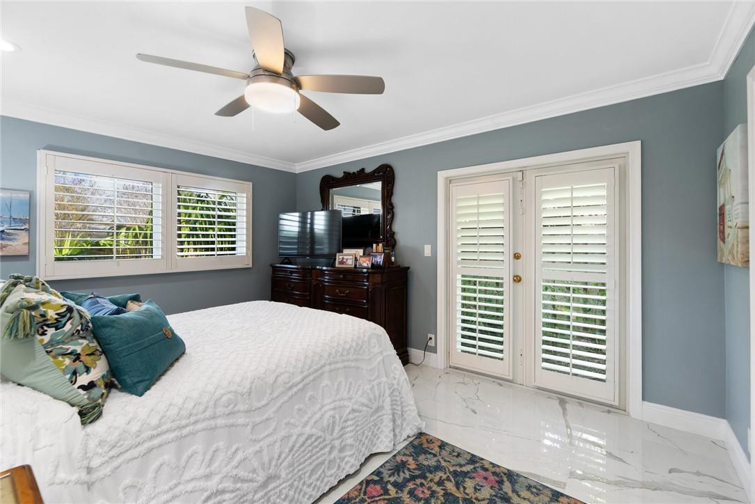 The Landings First Sec 56 - Residential