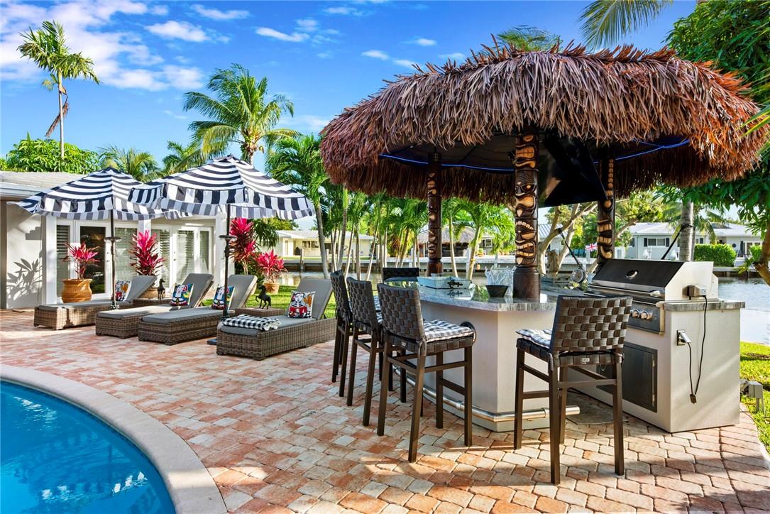 The Landings First Sec 56 - Residential