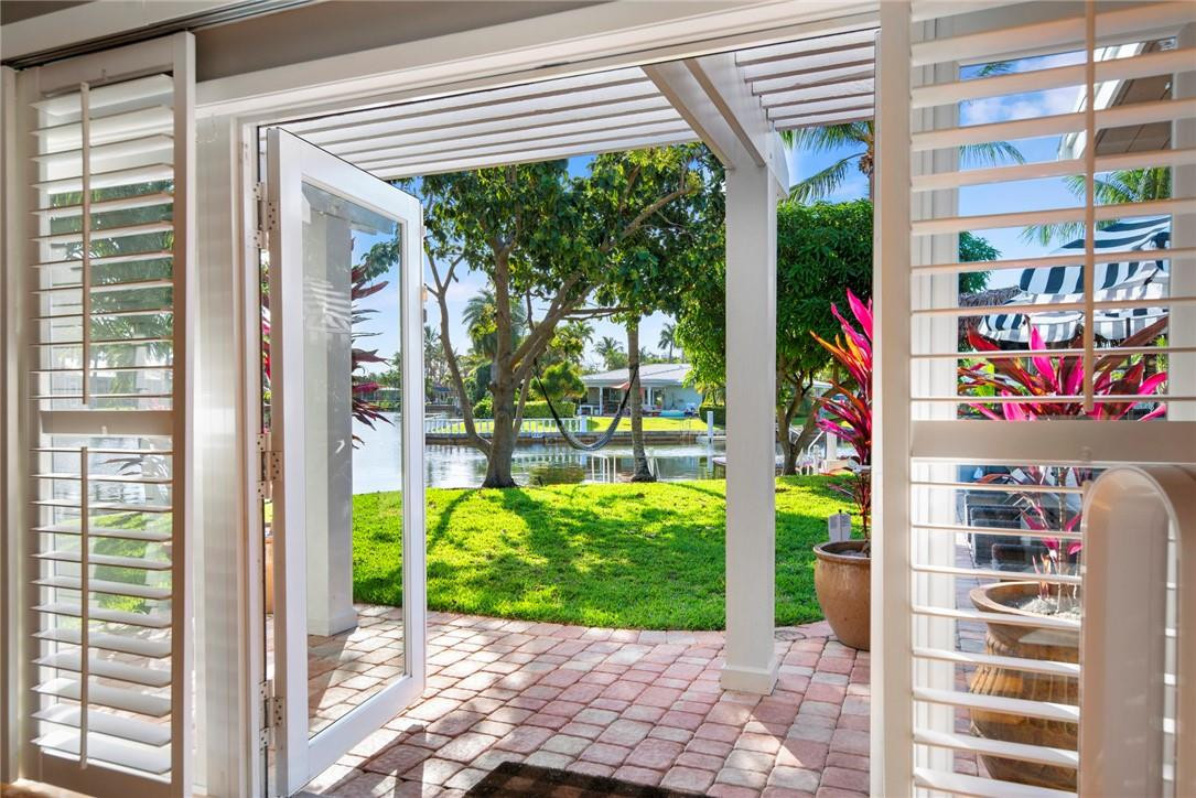 The Landings First Sec 56 - Residential