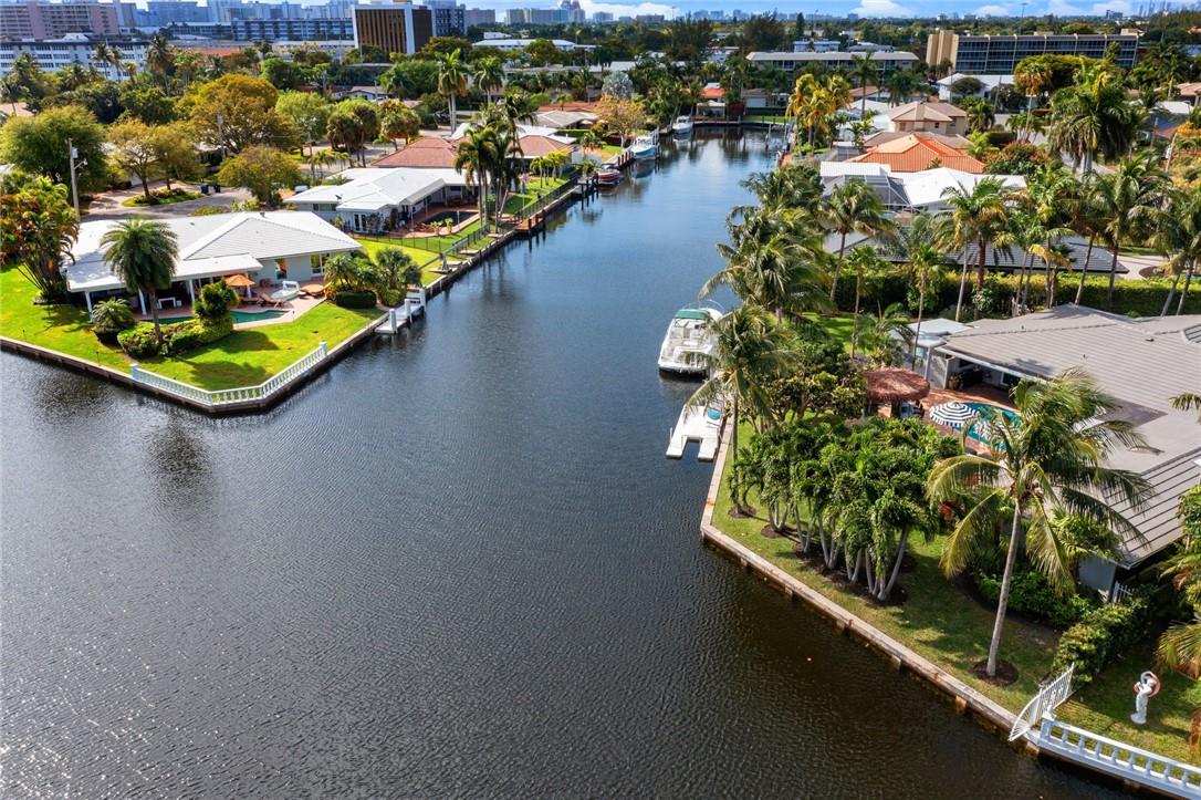 The Landings First Sec 56 - Residential