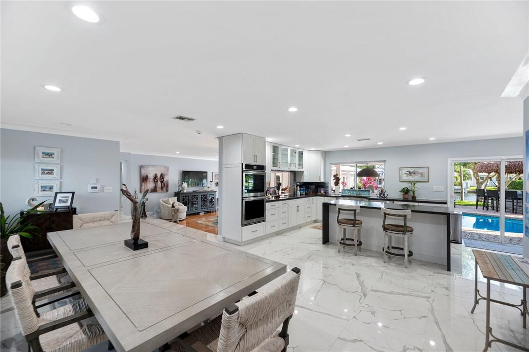 The Landings First Sec 56 - Residential