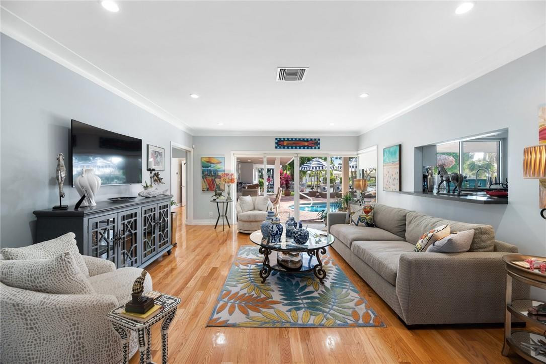 The Landings First Sec 56 - Residential