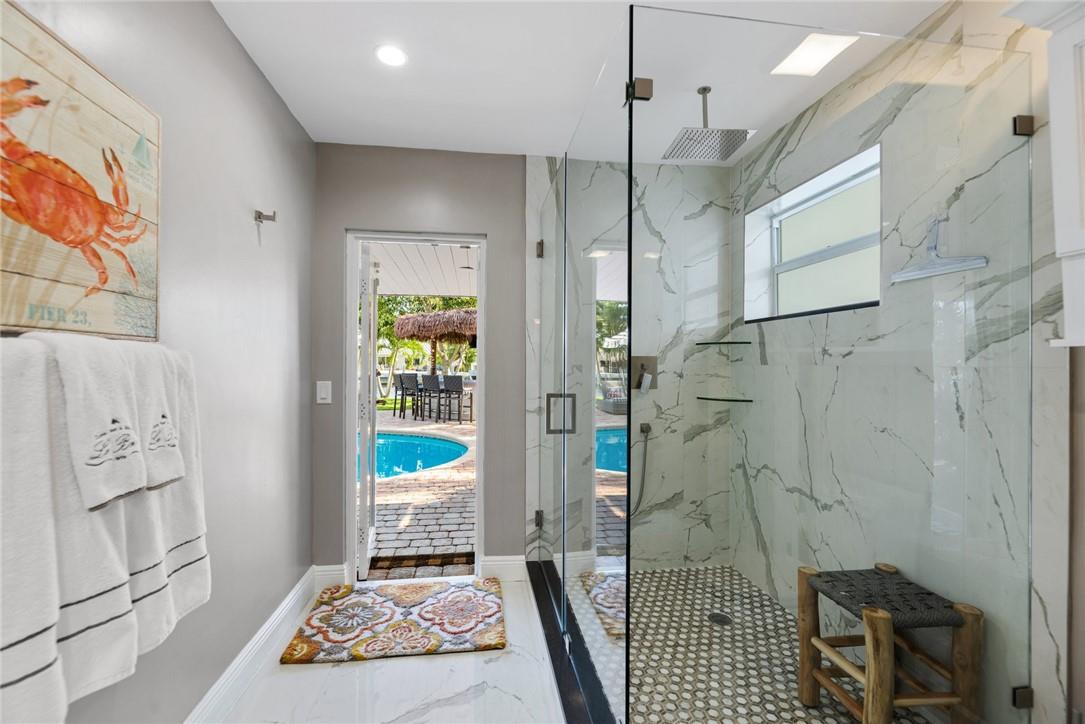 The Landings First Sec 56 - Residential