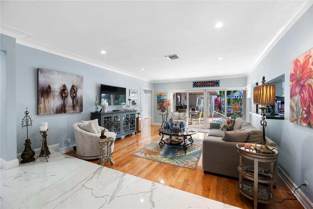 The Landings First Sec 56 - Residential