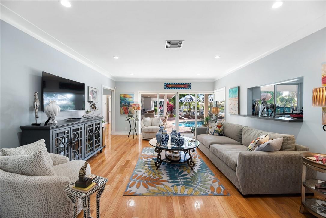 The Landings First Sec 56 - Residential