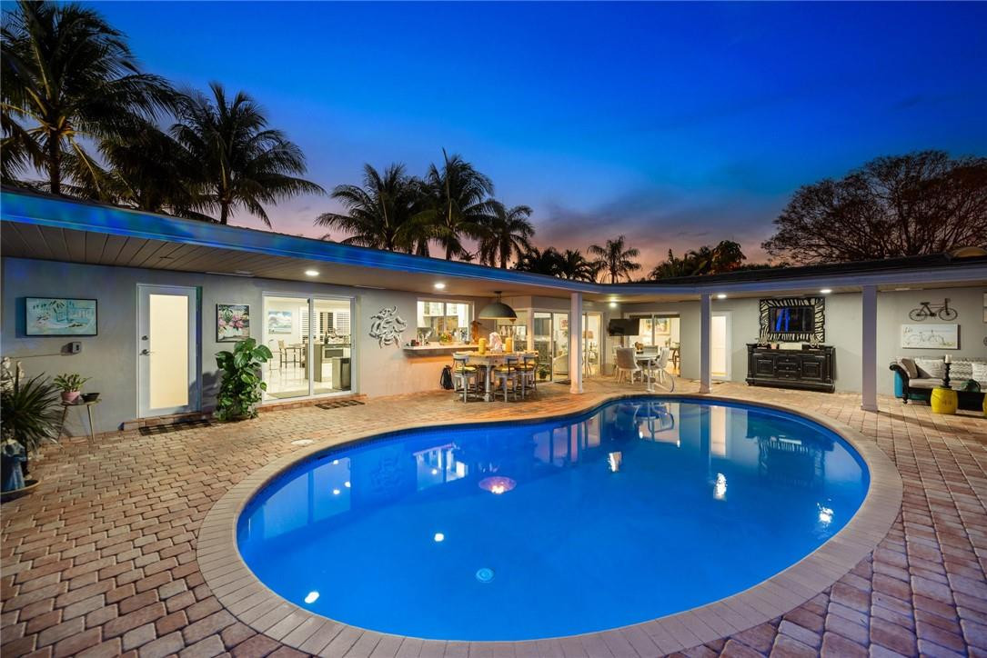 The Landings First Sec 56 - Residential
