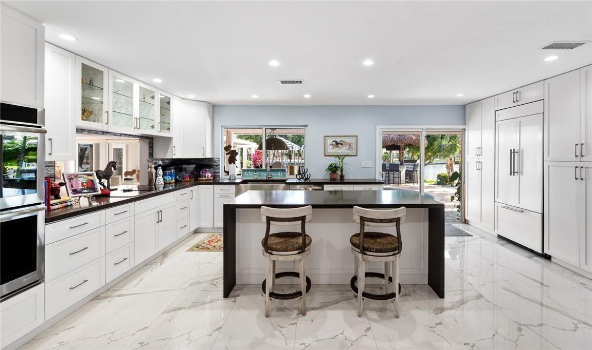 The Landings First Sec 56 - Residential