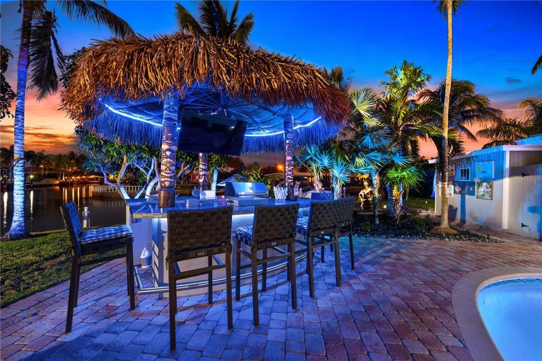 The Landings First Sec 56 - Residential