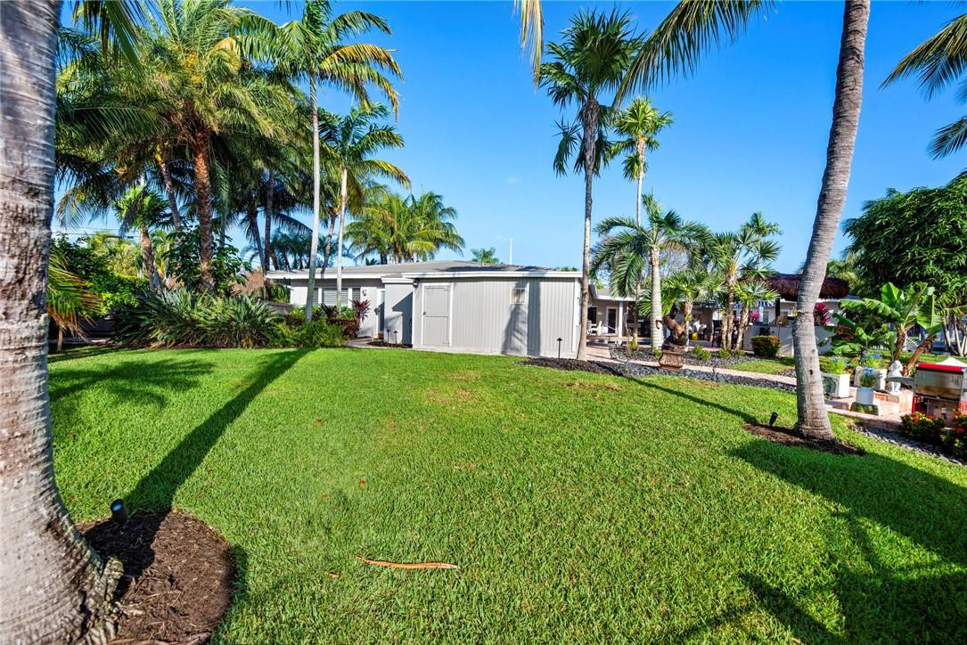 The Landings First Sec 56 - Residential