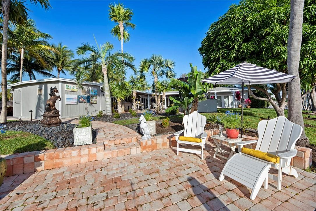 The Landings First Sec 56 - Residential