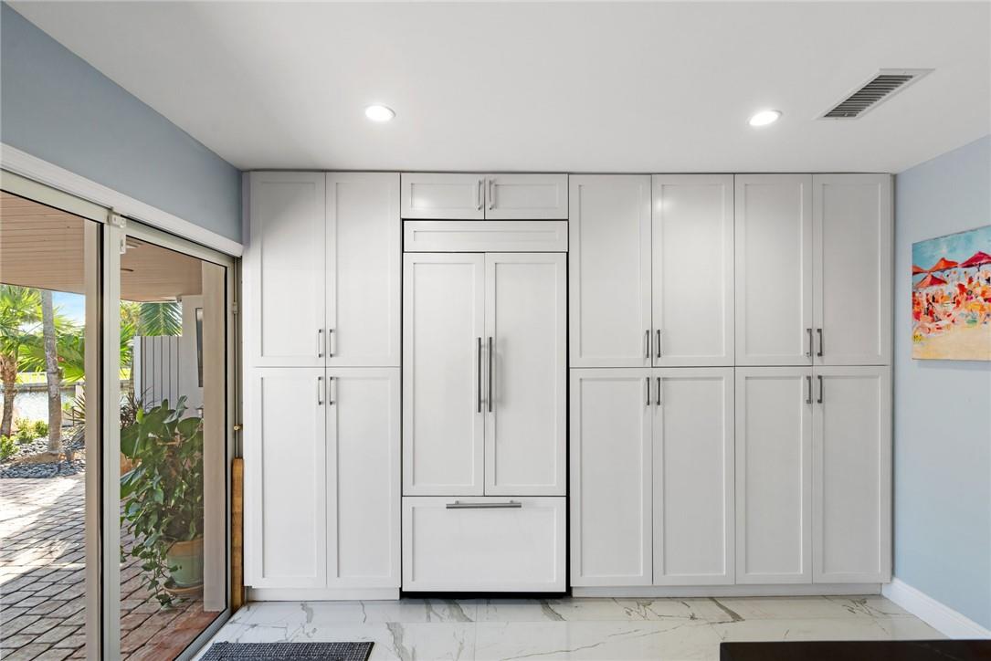 The Landings First Sec 56 - Residential