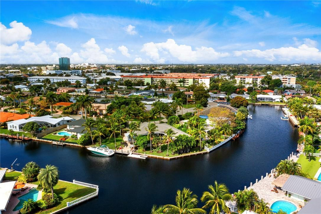The Landings First Sec 56 - Residential