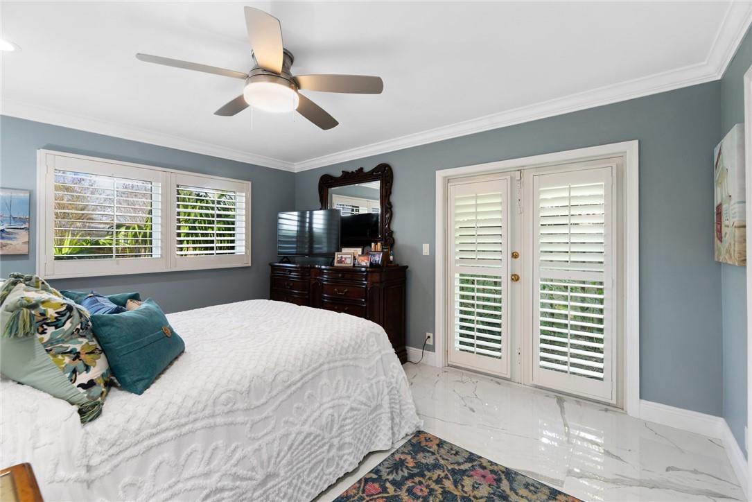 The Landings First Sec 56 - Residential