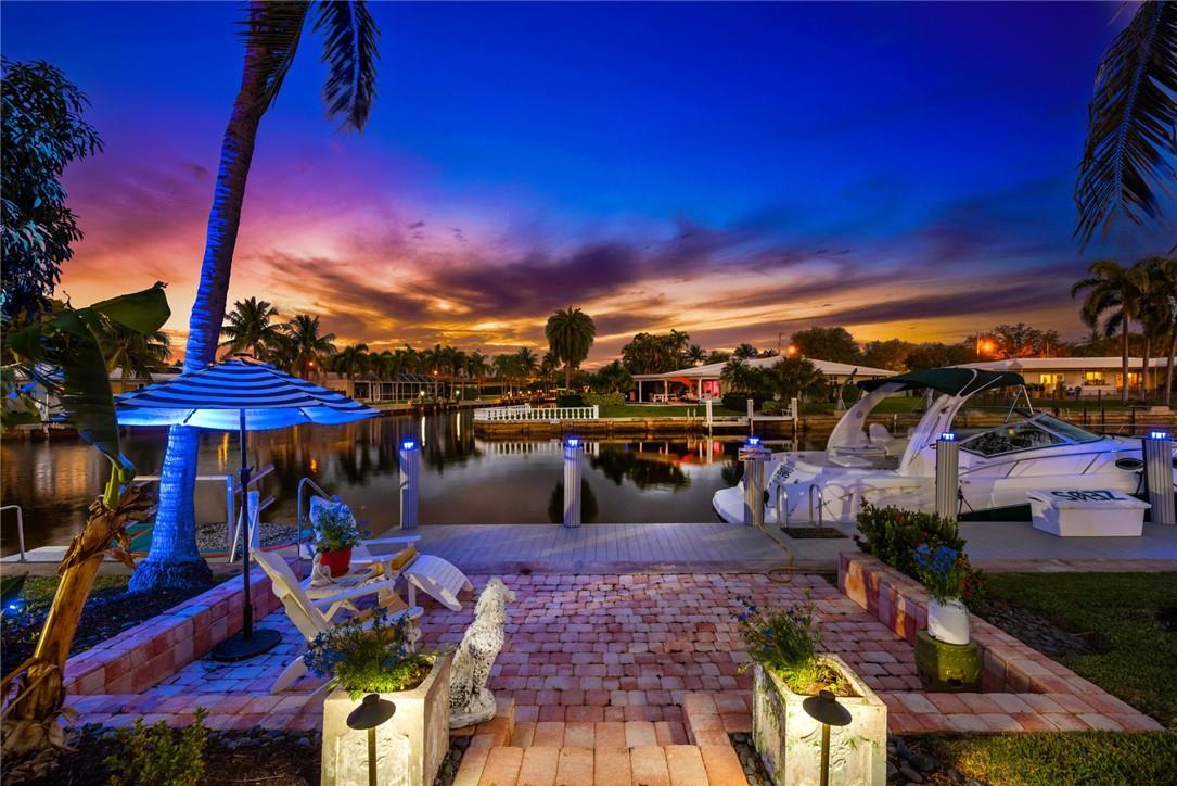 The Landings First Sec 56 - Residential