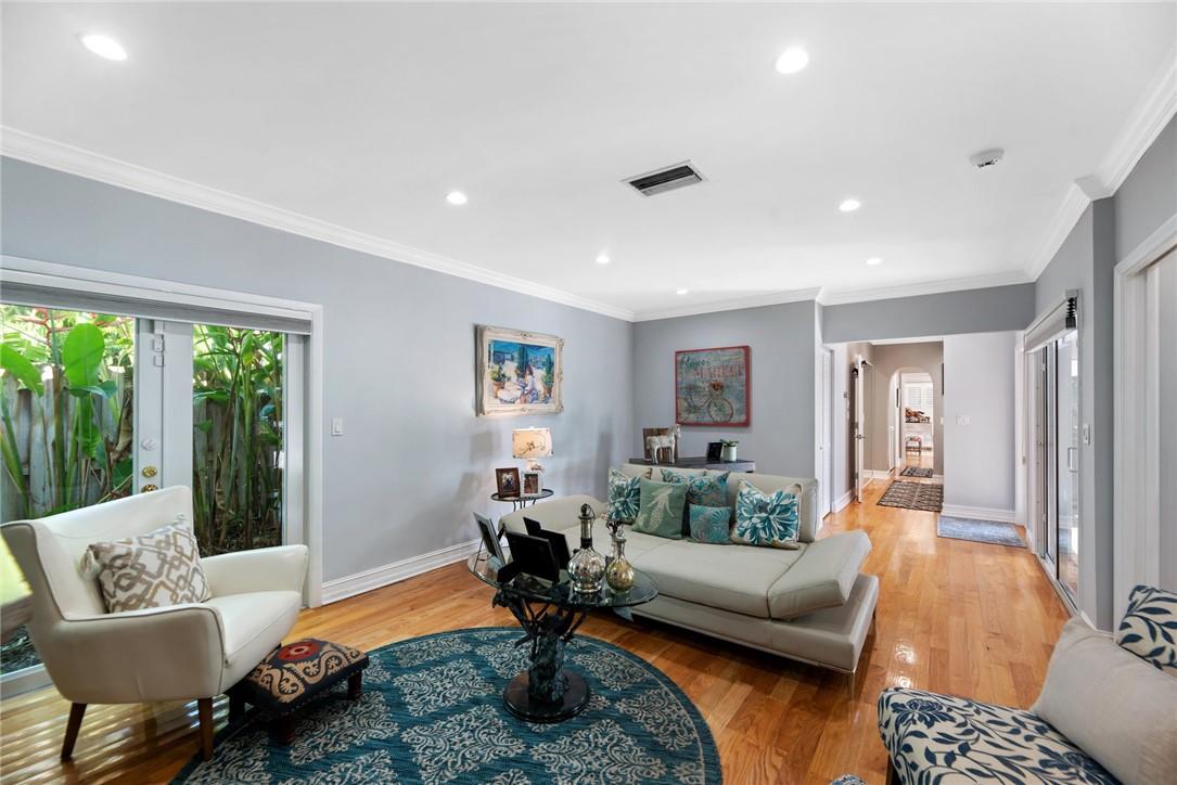 The Landings First Sec 56 - Residential