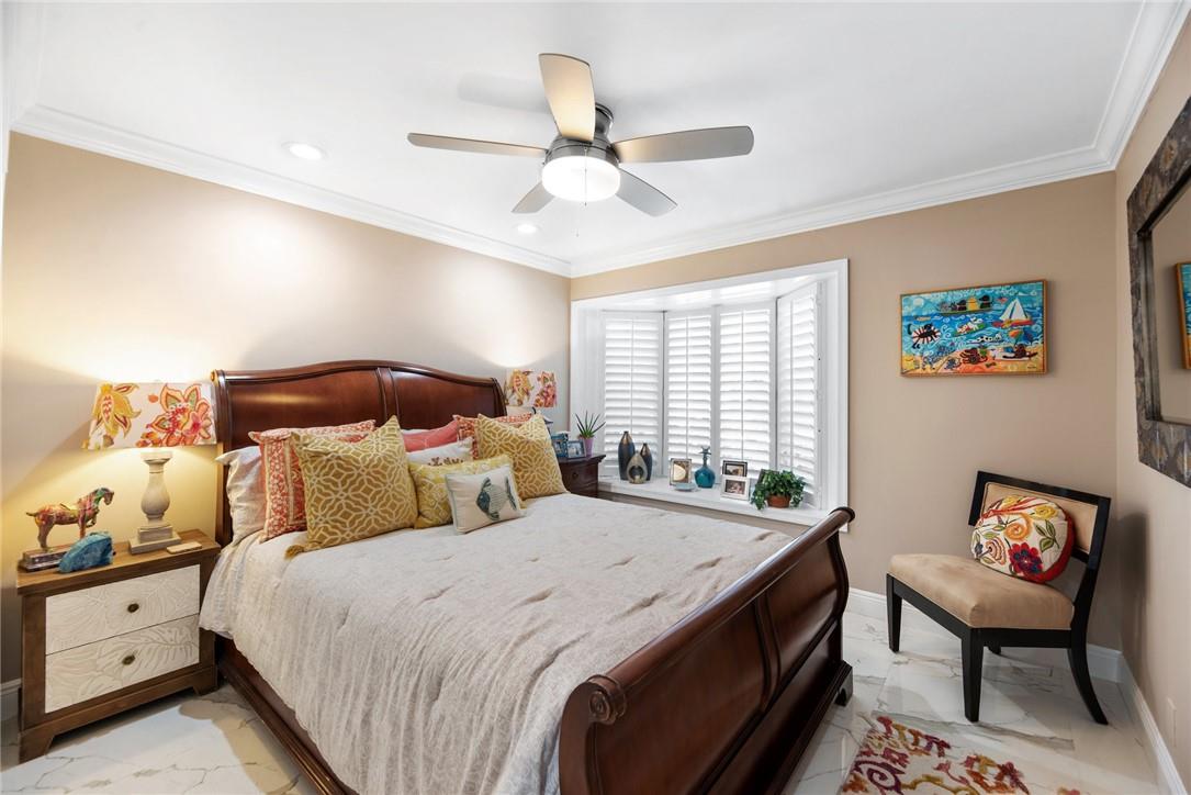 The Landings First Sec 56 - Residential