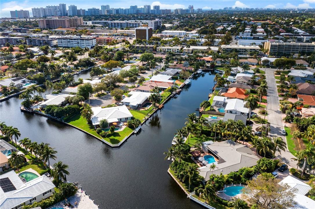 The Landings First Sec 56 - Residential