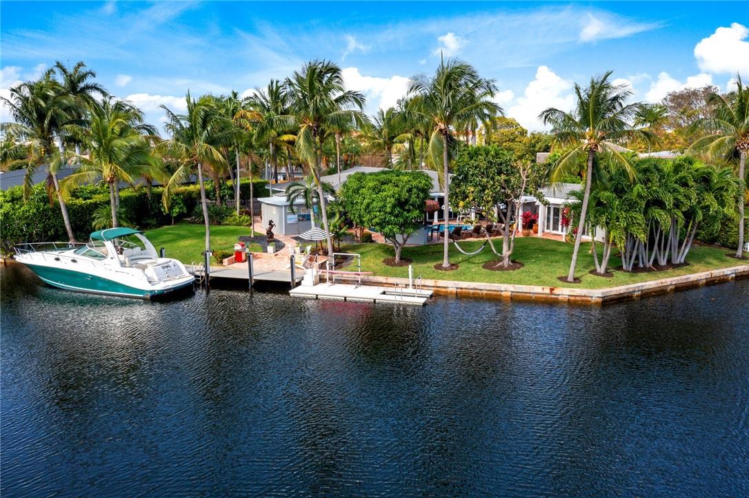 The Landings First Sec 56 - Residential