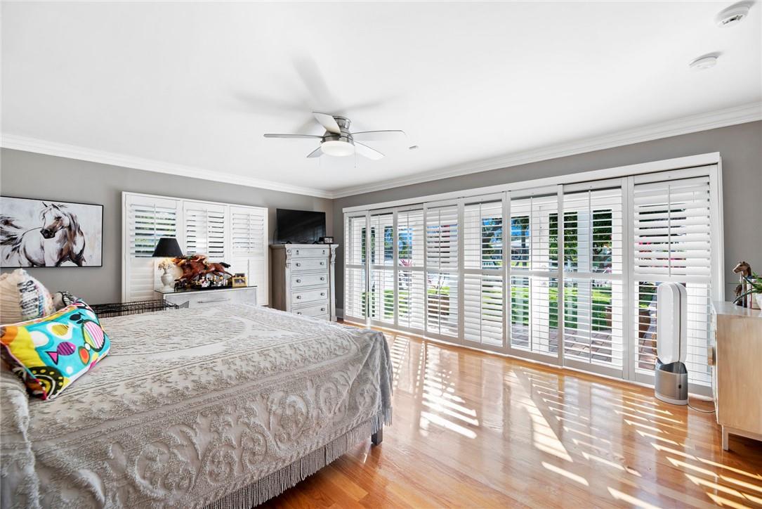 The Landings First Sec 56 - Residential