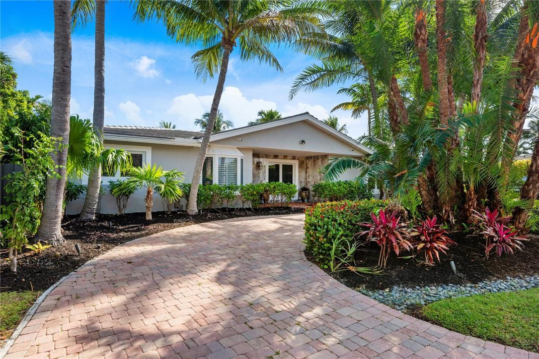 The Landings First Sec 56 - Residential