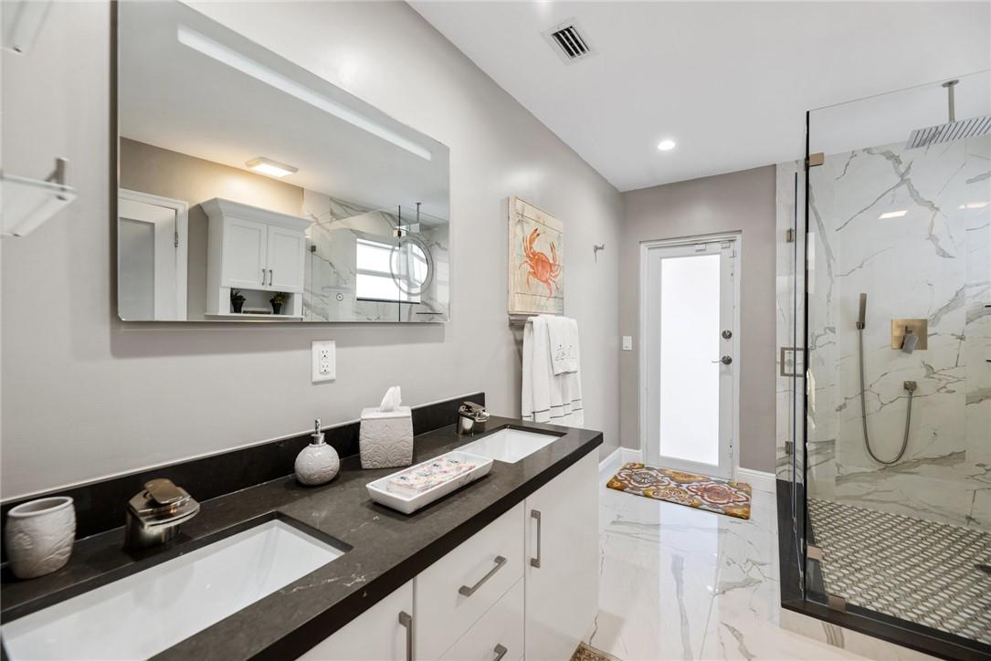 The Landings First Sec 56 - Residential