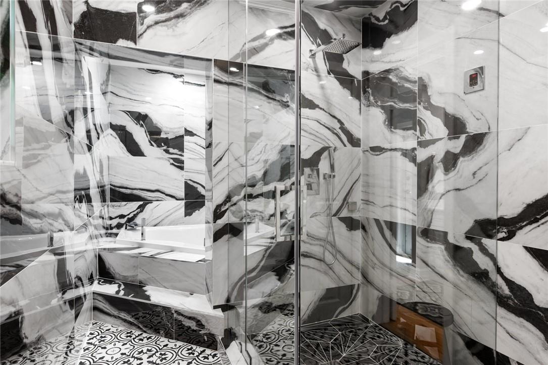 The Landings First Sec 56 - Residential