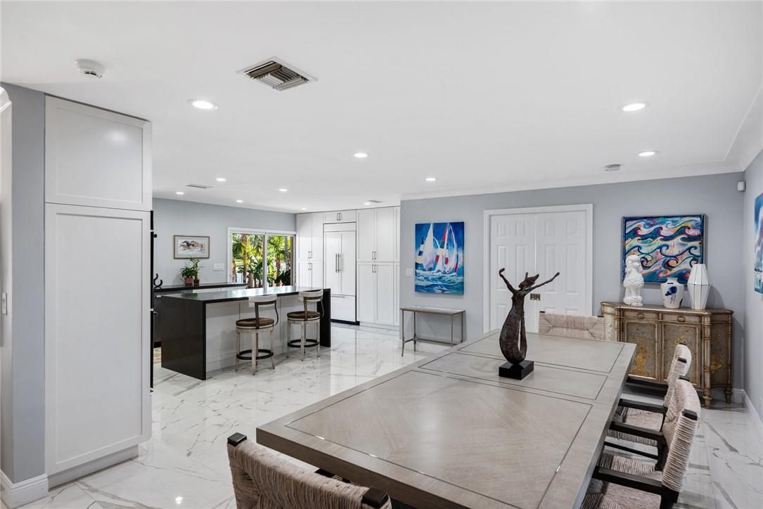 The Landings First Sec 56 - Residential