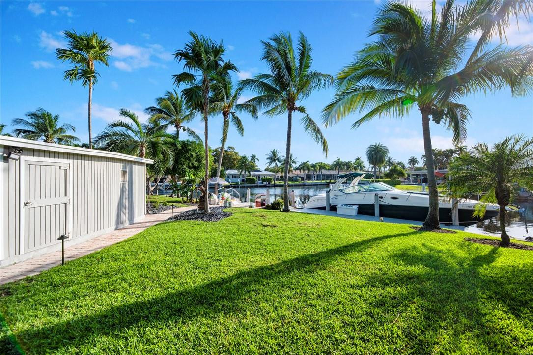 The Landings First Sec 56 - Residential