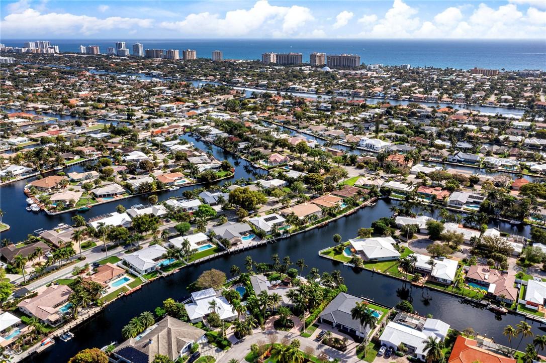 The Landings First Sec 56 - Residential