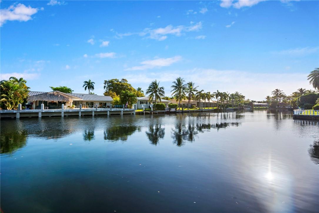 The Landings First Sec 56 - Residential