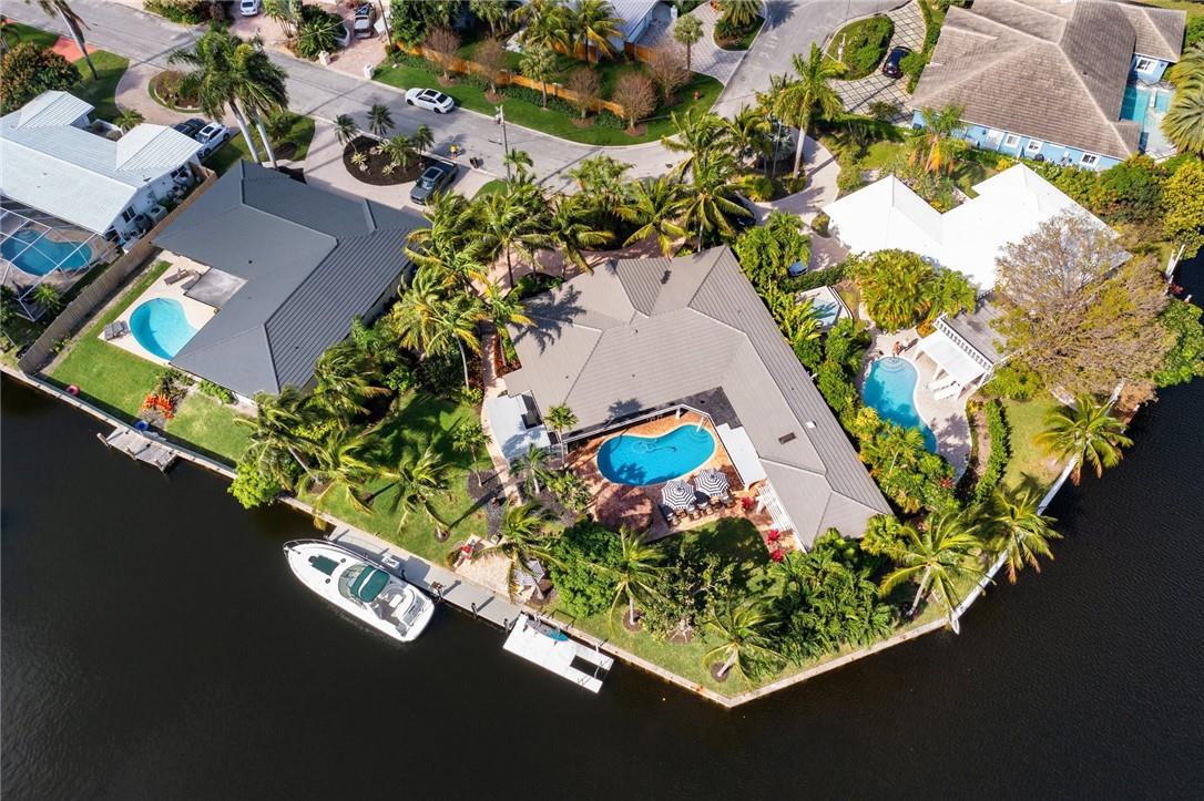 The Landings First Sec 56 - Residential